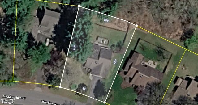 35 Meadow Rue Place, Malta, NY 12020