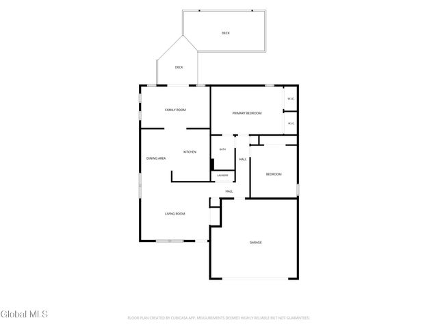 35 Meadow Rue Place, Malta, NY 12020