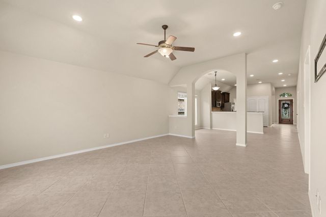 4211 Ponderosa Hills Lane, Katy, TX 77494