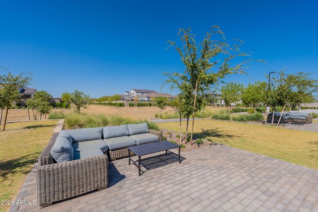 11102 E UTAH Avenue, Mesa, AZ 85212