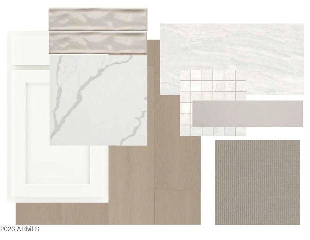 11102 E UTAH Avenue, Mesa, AZ 85212