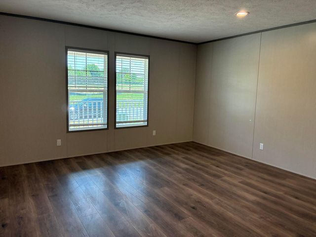120 Unicoi Gate Lot 38, Madisonville, TN 37354