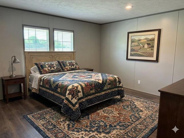120 Unicoi Gate Lot 38, Madisonville, TN 37354