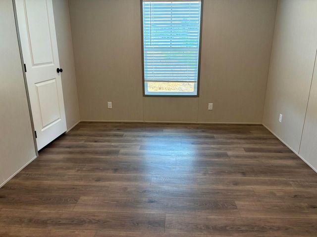 120 Unicoi Gate Lot 38, Madisonville, TN 37354