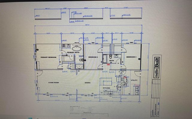 120 Unicoi Gate Lot 38, Madisonville, TN 37354