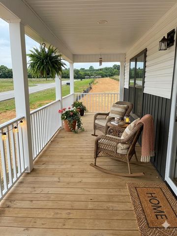 120 Unicoi Gate Lot 38, Madisonville, TN 37354