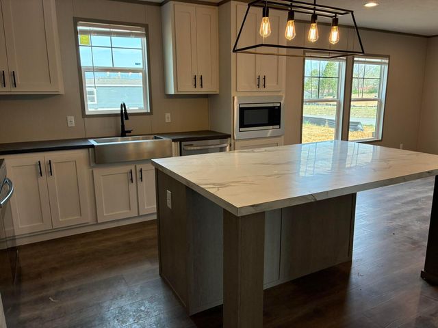 120 Unicoi Gate Lot 38, Madisonville, TN 37354