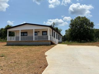 120 Unicoi Gate Lot 38, Madisonville, TN 37354