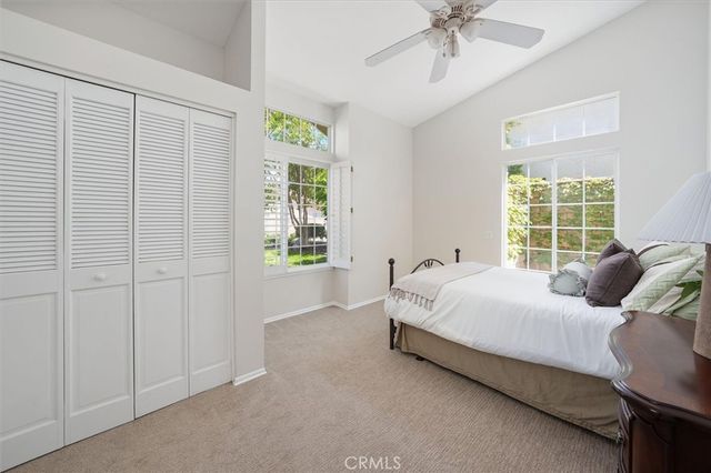 27200 Rosemont, Valencia, CA 91354