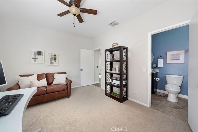27200 Rosemont, Valencia, CA 91354