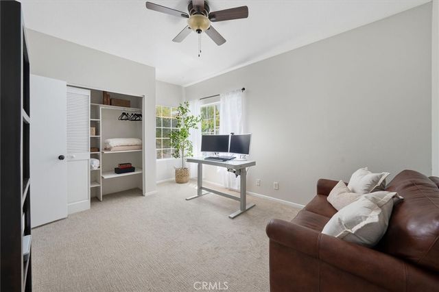 27200 Rosemont, Valencia, CA 91354