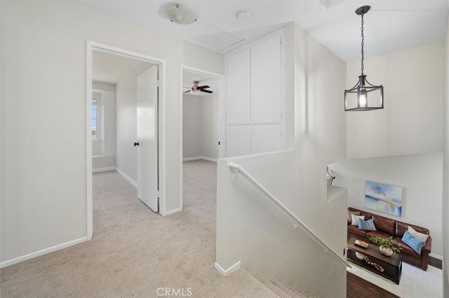 27200 Rosemont, Valencia, CA 91354