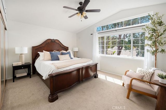 27200 Rosemont, Valencia, CA 91354