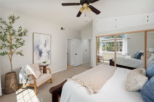 27200 Rosemont, Valencia, CA 91354