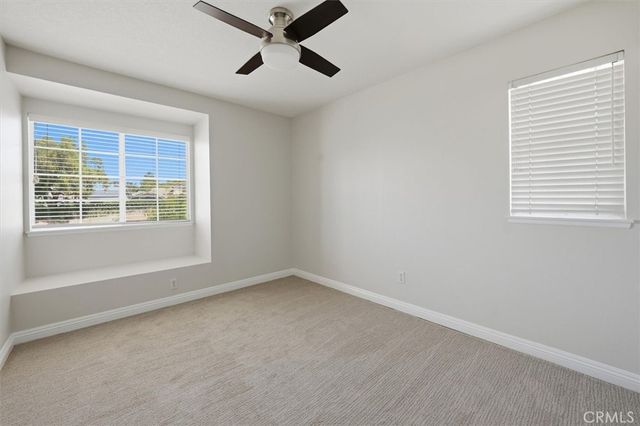 27200 Rosemont, Valencia, CA 91354