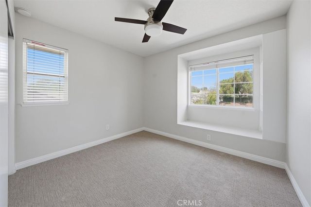 27200 Rosemont, Valencia, CA 91354