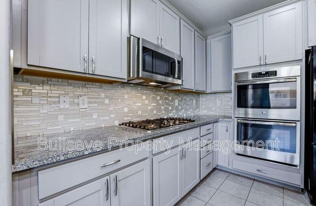 304 N 78th Place, Mesa, AZ 85207