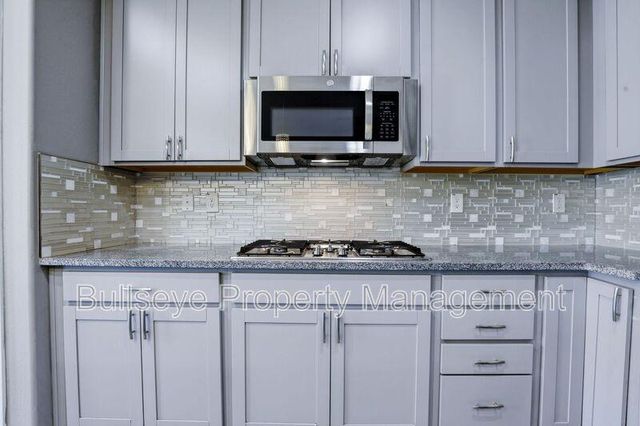 304 N 78th Place, Mesa, AZ 85207