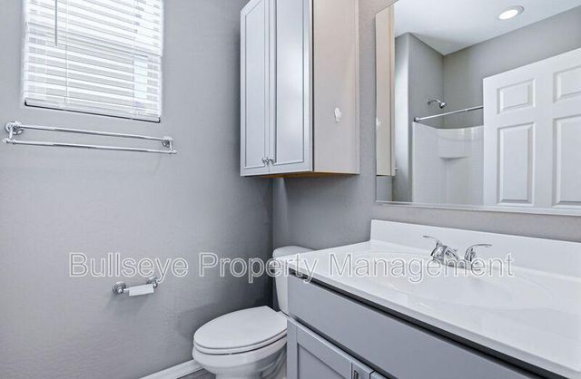 304 N 78th Place, Mesa, AZ 85207