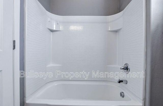 304 N 78th Place, Mesa, AZ 85207