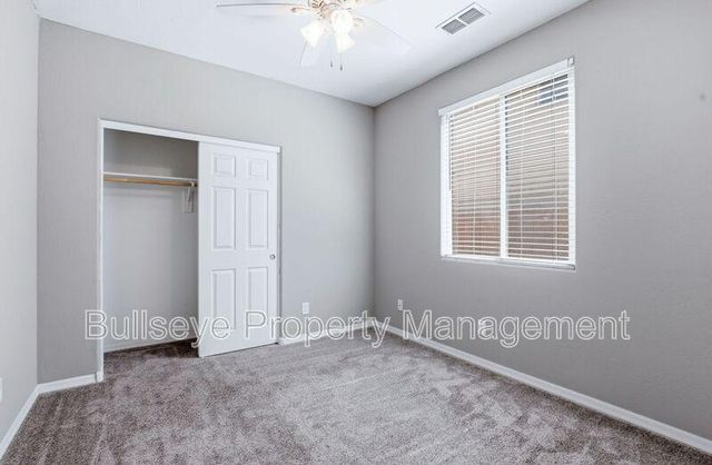 304 N 78th Place, Mesa, AZ 85207