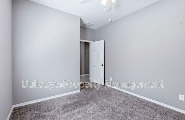 304 N 78th Place, Mesa, AZ 85207