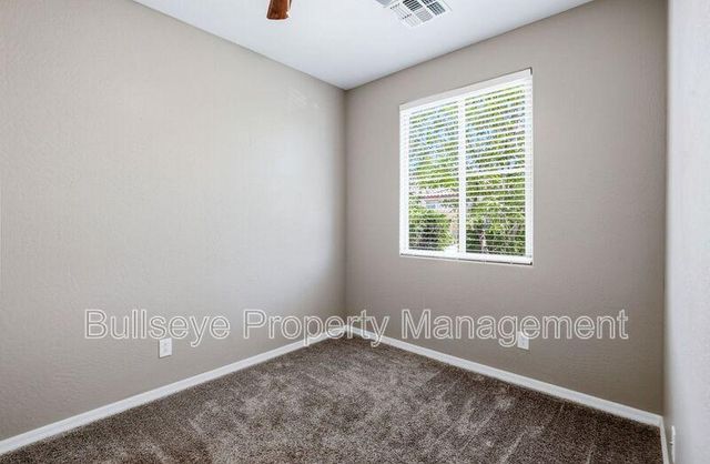 304 N 78th Place, Mesa, AZ 85207