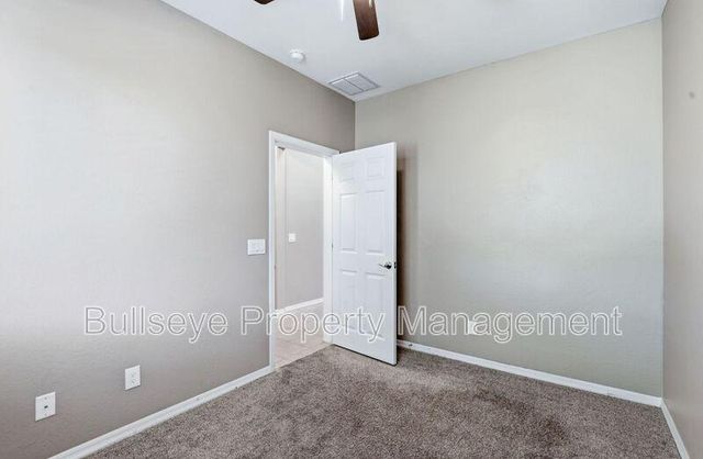 304 N 78th Place, Mesa, AZ 85207