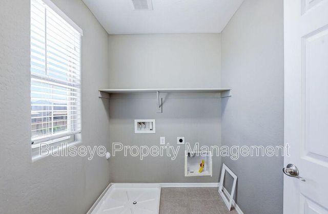 304 N 78th Place, Mesa, AZ 85207