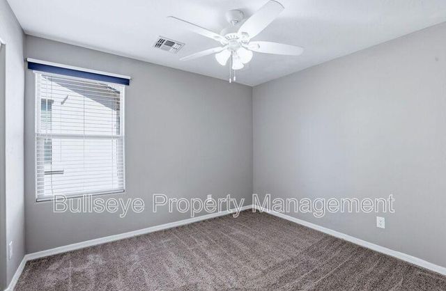 304 N 78th Place, Mesa, AZ 85207