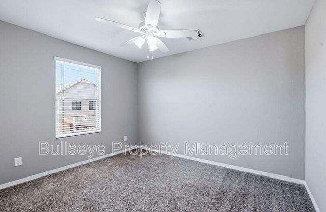 304 N 78th Place, Mesa, AZ 85207