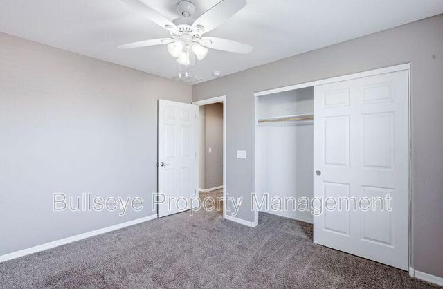 304 N 78th Place, Mesa, AZ 85207