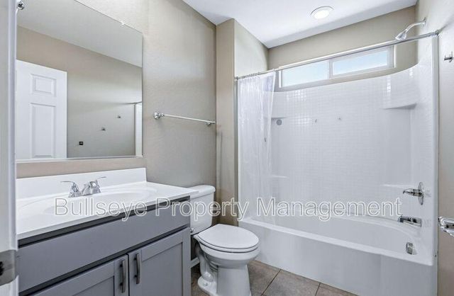 304 N 78th Place, Mesa, AZ 85207