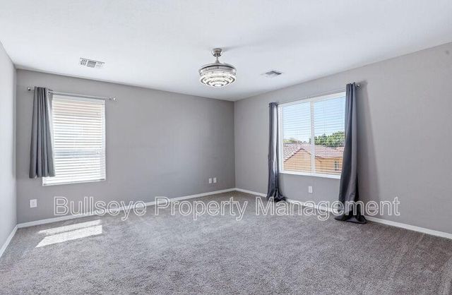 304 N 78th Place, Mesa, AZ 85207