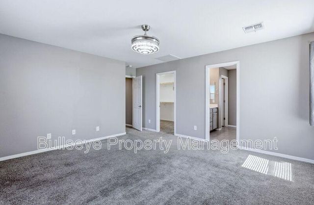 304 N 78th Place, Mesa, AZ 85207