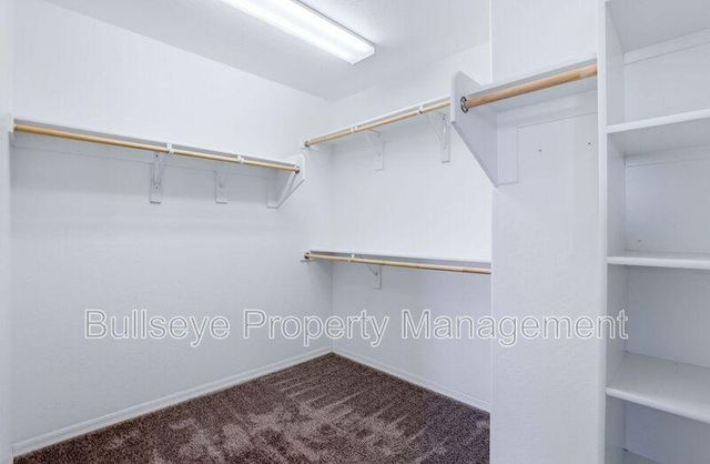 304 N 78th Place, Mesa, AZ 85207