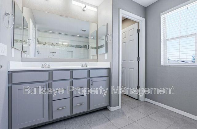 304 N 78th Place, Mesa, AZ 85207