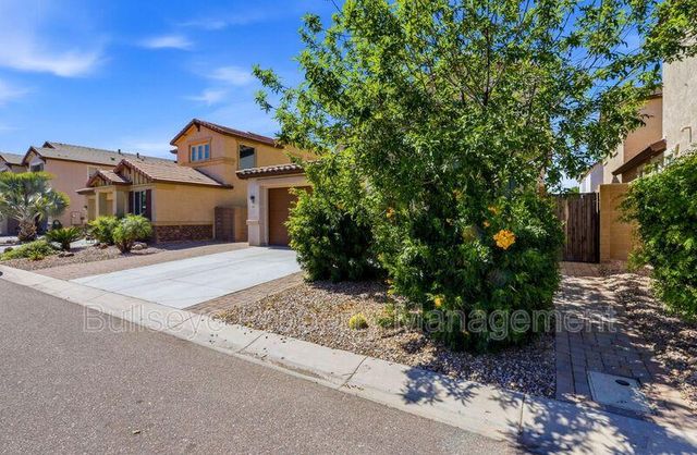 304 N 78th Place, Mesa, AZ 85207