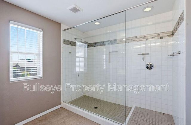 304 N 78th Place, Mesa, AZ 85207