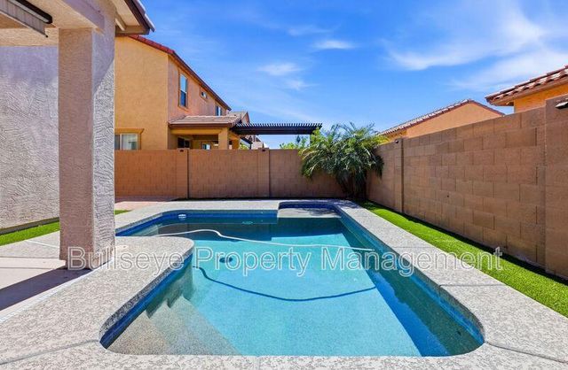 304 N 78th Place, Mesa, AZ 85207