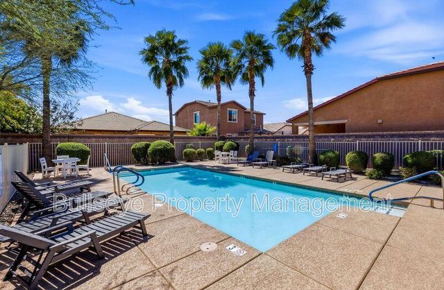 304 N 78th Place, Mesa, AZ 85207