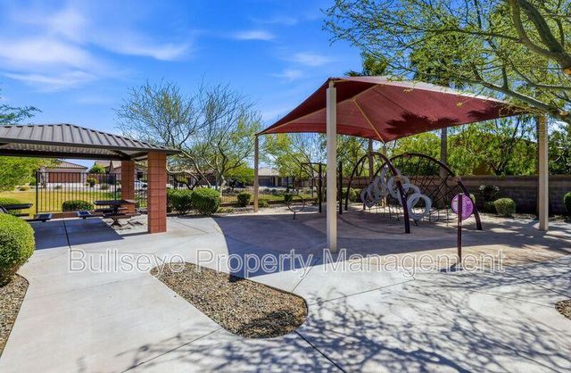 304 N 78th Place, Mesa, AZ 85207