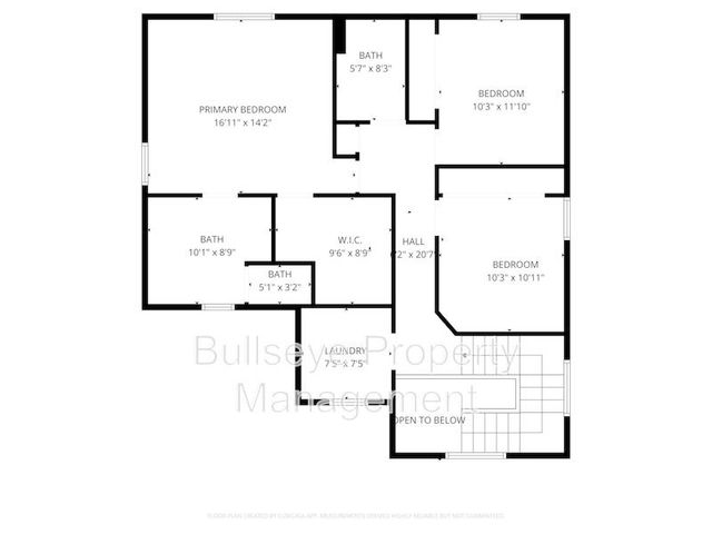 304 N 78th Place, Mesa, AZ 85207