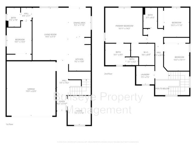 304 N 78th Place, Mesa, AZ 85207