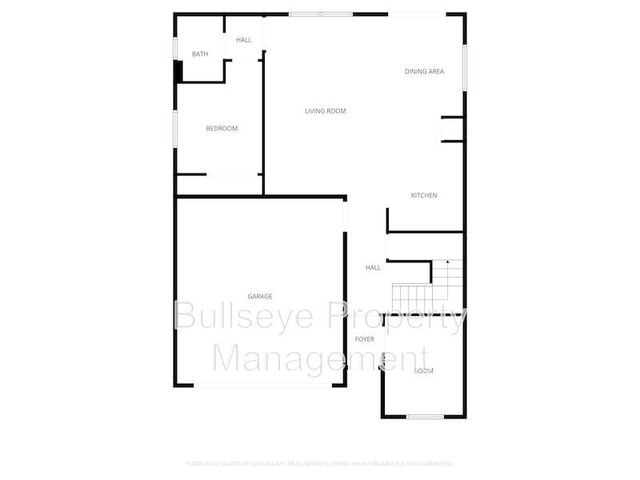 304 N 78th Place, Mesa, AZ 85207