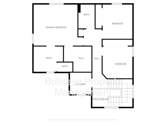 304 N 78th Place, Mesa, AZ 85207