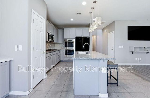 304 N 78th Place, Mesa, AZ 85207