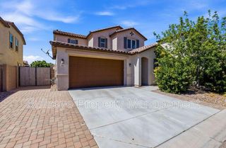 304 N 78th Place, Mesa, AZ 85207