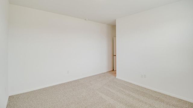 265 Texoma ST, Kyle, TX 78640