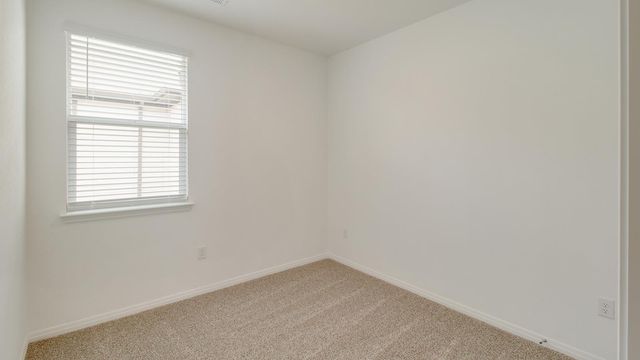 265 Texoma ST, Kyle, TX 78640